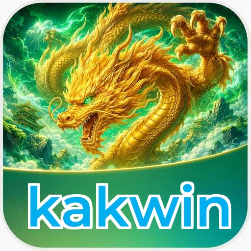 Fitur kakwin