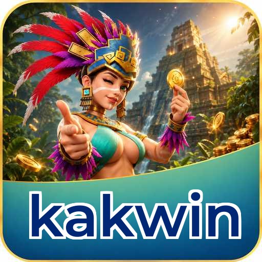kakwin Features Highlight