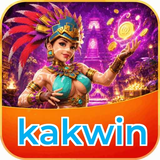 kakwin Version Comparison