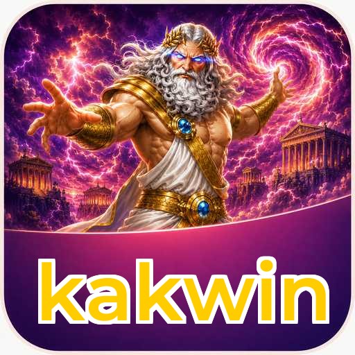 Nilai Inti kakwin