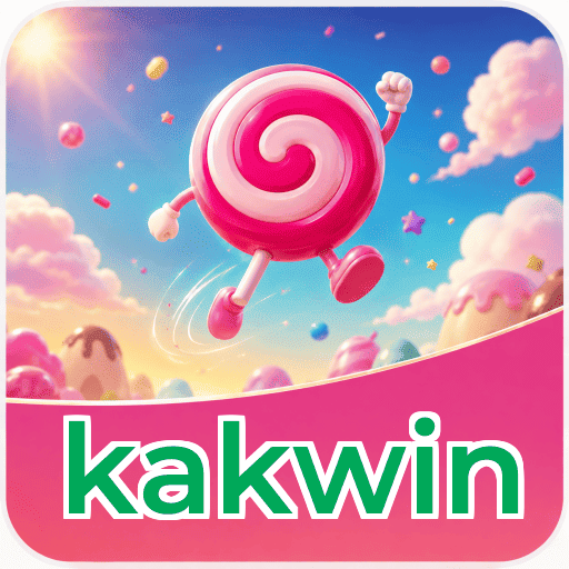 kakwin Pro