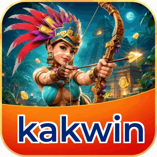 Keunggulan Resmi kakwin