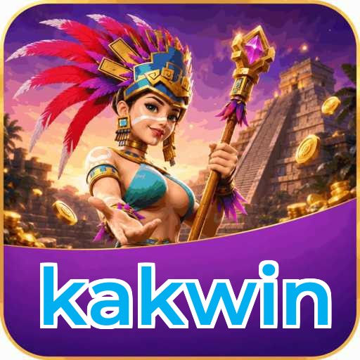 Beta Program kakwin