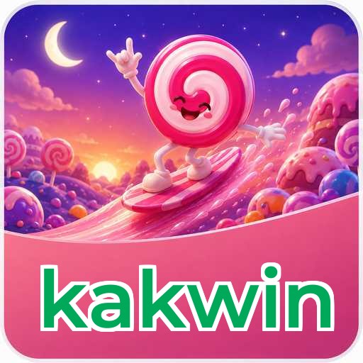 Troubleshooting Instalasi kakwin