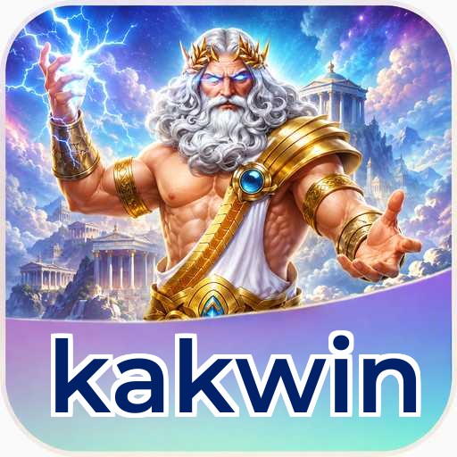 kakwin Installation Tutorial