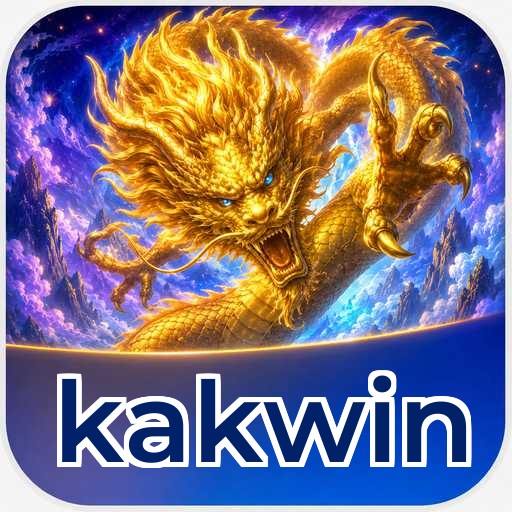 Visi Misi kakwin