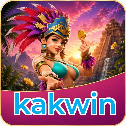 Profil kakwin Indonesia