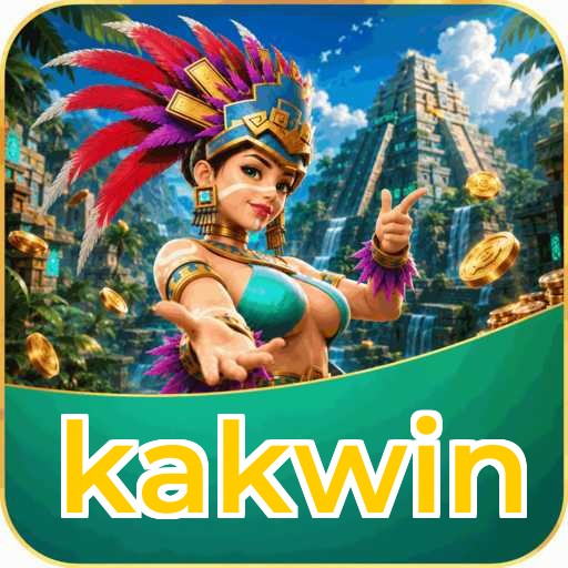 Kepercayaan kakwin