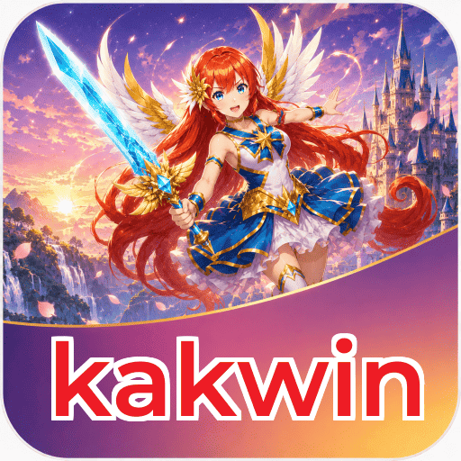 Keamanan APK kakwin