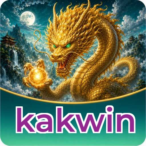 kakwin APK Indonesia - Dashboard dan Interface