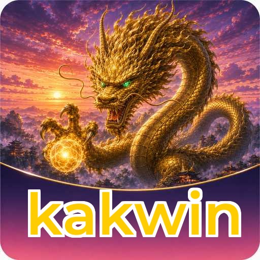 Cara Download APK kakwin