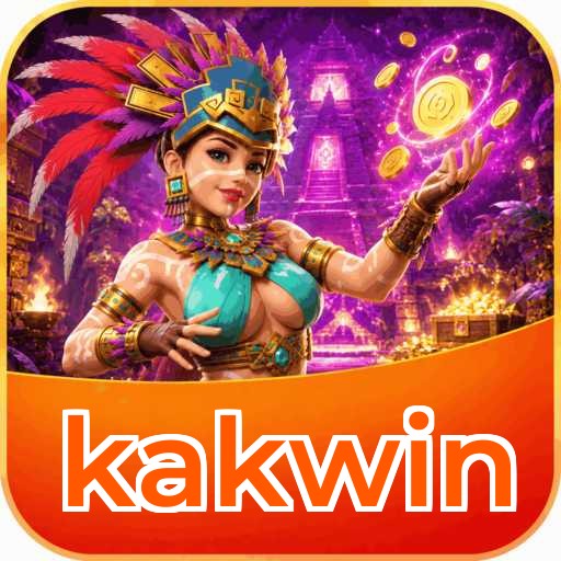 Spesifikasi APK kakwin