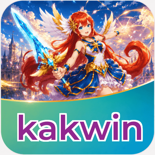 Tim Inti kakwin
