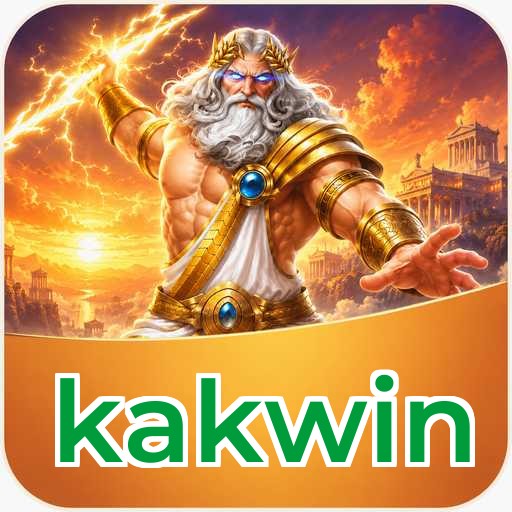 kakwin Key Features