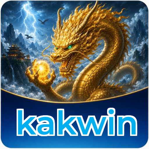 Panduan Update kakwin
