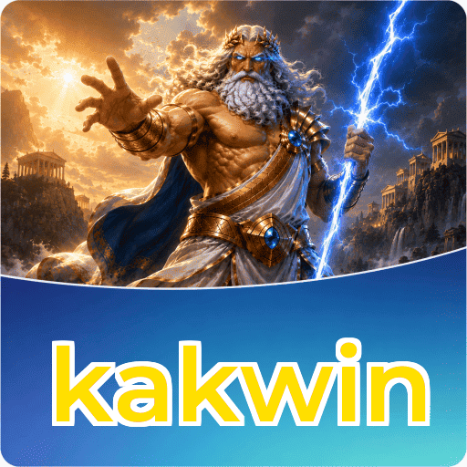 Riwayat Update kakwin
