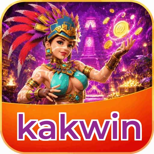 FAQ Download APK kakwin