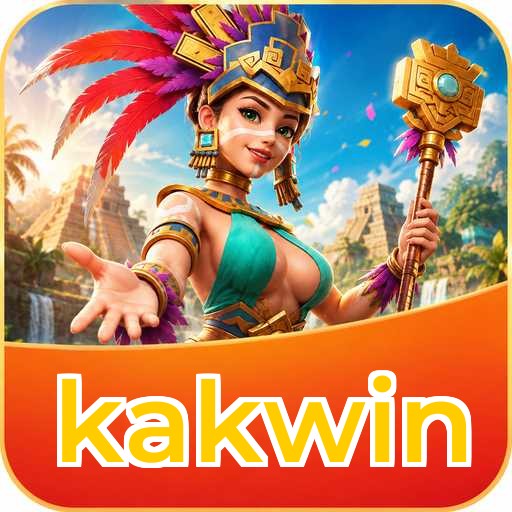 kakwin Standard