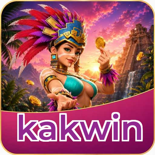 Keamanan Instalasi kakwin APK