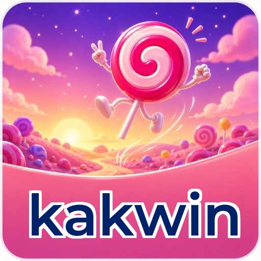 Persyaratan Sistem kakwin APK