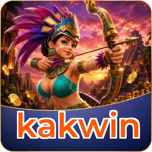 Cara Verify APK kakwin
