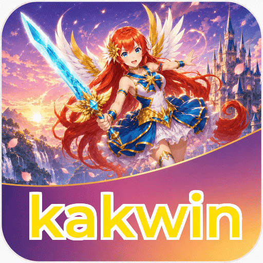 kakwin Security Analysis