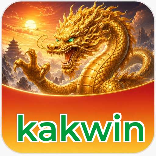 Tim kakwin Indonesia
