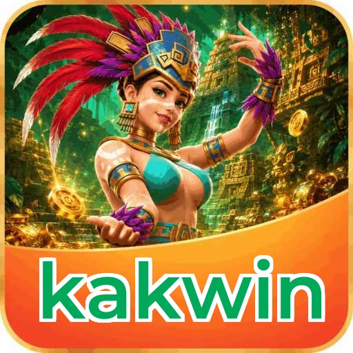Expert Review kakwin