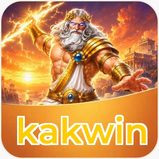 Keamanan kakwin APK