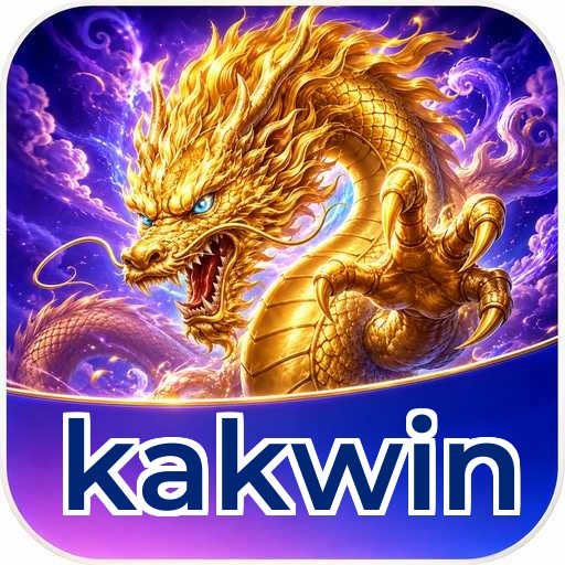 Fitur kakwin APK