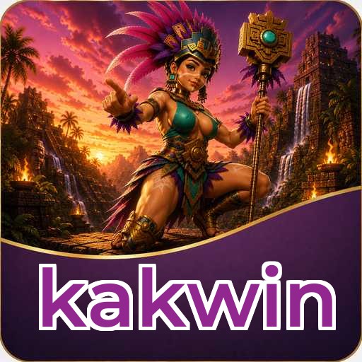 Versi APK kakwin