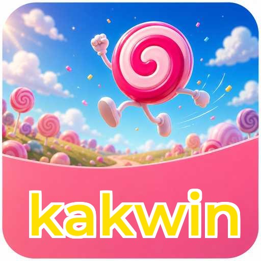 Instalasi kakwin APK