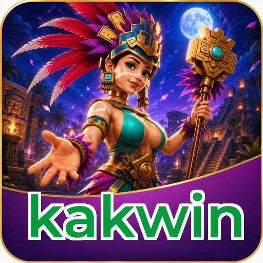 Kontak Resmi kakwin
