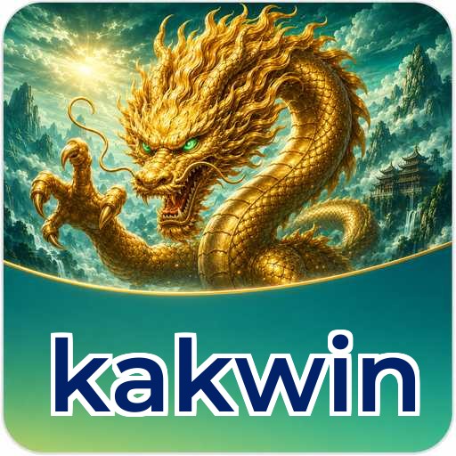 kakwin FAQ