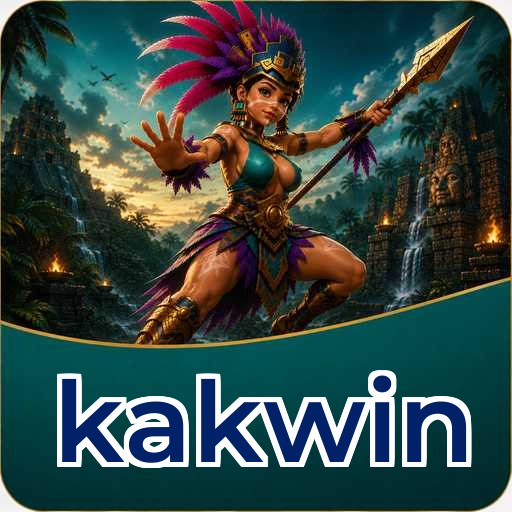 Kompatibilitas kakwin