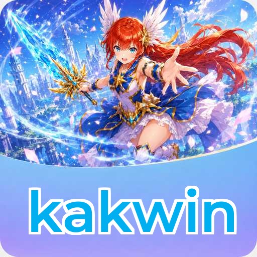 Permission APK kakwin