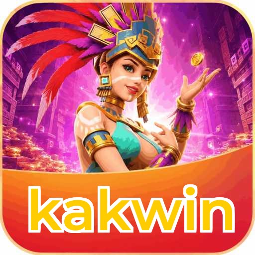 kakwin Lite