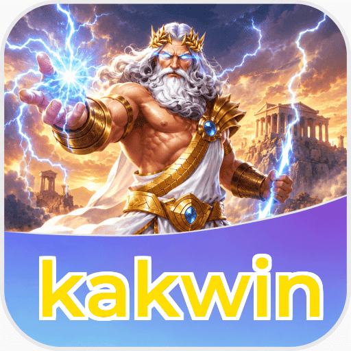 APK vs Play Store kakwin