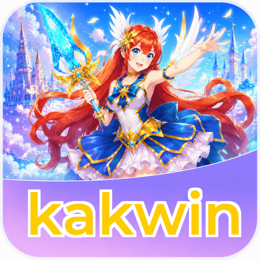Persyaratan Download kakwin
