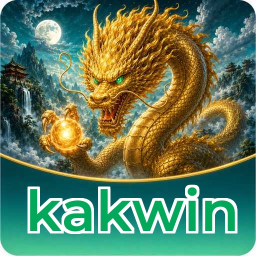Perbandingan Versi kakwin