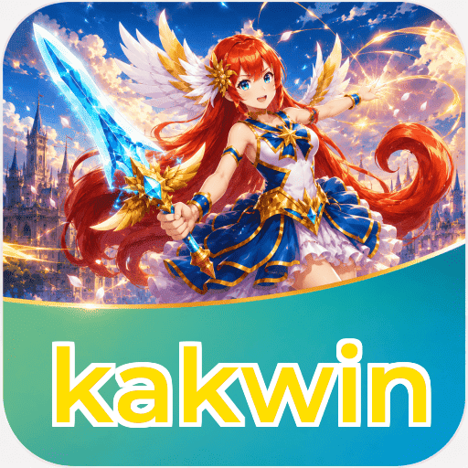 Sertifikasi Tim kakwin