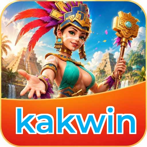 Troubleshooting kakwin