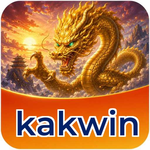 Sejarah kakwin