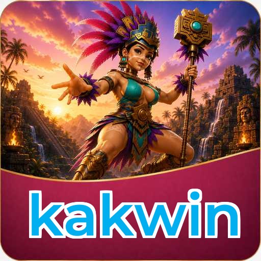 Informasi Umum kakwin