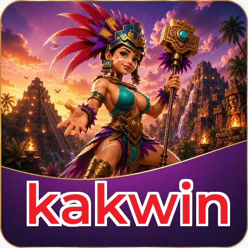 Ulasan Users kakwin