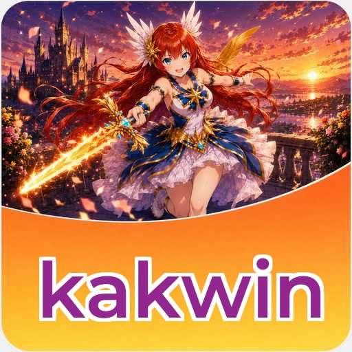 Tutorial Instalasi kakwin APK
