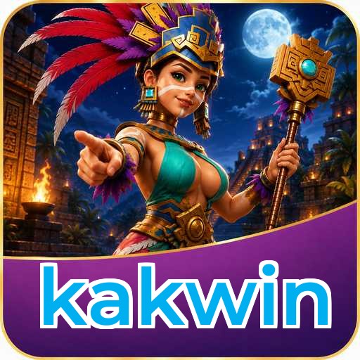 Update Terbaru kakwin